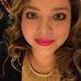Stella &amp; Dot Jewelry with Heather Wilhelm, Independent Stylist - Facebook