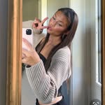 Stella - @stellawilhelmsson - Instagram