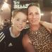 Stella Wilhelmsen - Facebook