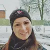 Stella Wilhelmsen - @stellawilhelmsen - TikTok