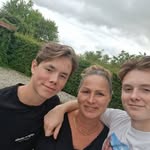 Stella Wilhelmsen - @stella.wilhelmsen - Instagram