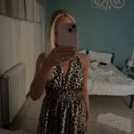 Stella Wilhelmsson - @stella_wilhelmsson - Instagram