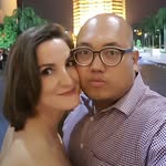 Stellar-Wilhelm - @stellarwilhelm - Instagram