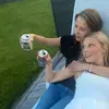 Stella.Wilhelmsson - @stella.wilhelmsson - TikTok