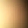 Wilhelm Stella - @wilhelm.stella - TikTok