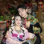 罗程译 - @wilhelm_stellalight - Instagram