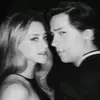 ♡betty♡ - @stellawill_ - TikTok
