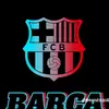gerson laj cac 502 - @stellawill4 - TikTok