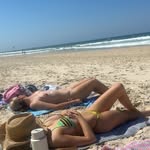@stella.willebrands - Instagram