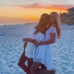 Stella marie williams - @stella_williams417 - Instagram