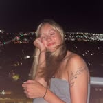 Stella - @stella.williams17 - Instagram