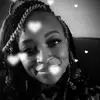 Stella - @stella_will2020 - TikTok