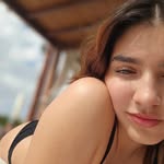 Stella - @stellawillman - Instagram