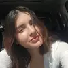 stella - @stellawillman_ - TikTok