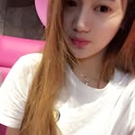 Stella Well - @stellawill - Instagram