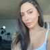 Stella Will - Facebook