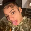Stella will - @stella.will5 - TikTok