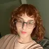 Stella will ❤️🥳 - @stelllawilll62 - TikTok