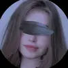 Stella Will - @stellawill - TikTok