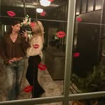 Stella Willard - @stellawillard_ - Instagram