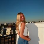 𝗦𝗧𝗘𝗟𝗟𝗔 𝗪𝗜𝗟𝗟𝗜𝗔𝗠𝗦 - @sstellawilliamss - Instagram