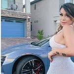 stella williams - @stellawilliams7313 - Instagram