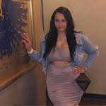 Stella Williams - @stella_williams21 - Instagram