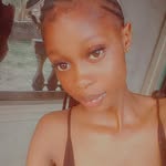 Stella Williams - @stella_wills124 - Instagram