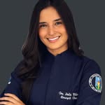Stella Williamson | Cirurgiã-Dentista - @drastellawilliamson - Instagram