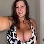 Stella Willie - @stellawillie82 - Instagram
