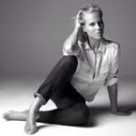 Stella Willing - @stellawilling - Instagram