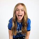 Stella Willison - @stella_willison_12 - Instagram
