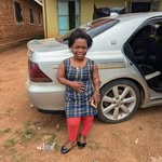 @stella_willison_ - Instagram