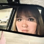 Stella Willoughby - @stella.willoughby - Instagram