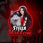 Stella willow - @stella_willow3 - Instagram
