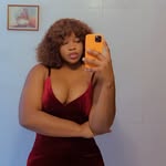 Stella Wills - @stellawillsetoile - Instagram