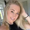 Stella Wills - @stella.wills64 - TikTok