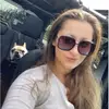 stella_wills - @stella_wills0 - TikTok