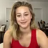 Stella Wills - @stella_willss - TikTok