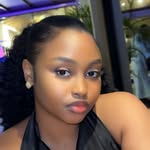 STELLA ZION WILLIAMS - @stella.williams_s - Instagram