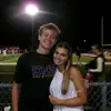 stellalu.will - @stellalu.will - TikTok