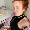stellawill06 - @stellawill06 - TikTok
