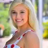 stellawill - @stellawill34 - TikTok