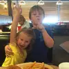 stella.will.get.ur.fella - @stella.will.get.ur.fella - TikTok