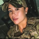 Stella.williams - @stella_williams678 - Instagram