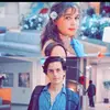 will_stella5 - @will_stella5 - TikTok