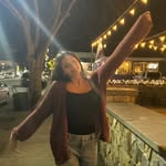 Stella 😇 - @stellawilliams72111 - Instagram