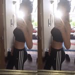 @stella__williams - Instagram