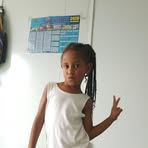 Stella Boz William - Facebook