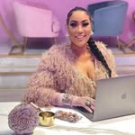 STELLA FX TRADER - @stella_williams_285 - Instagram